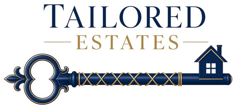 Tailored Estates
